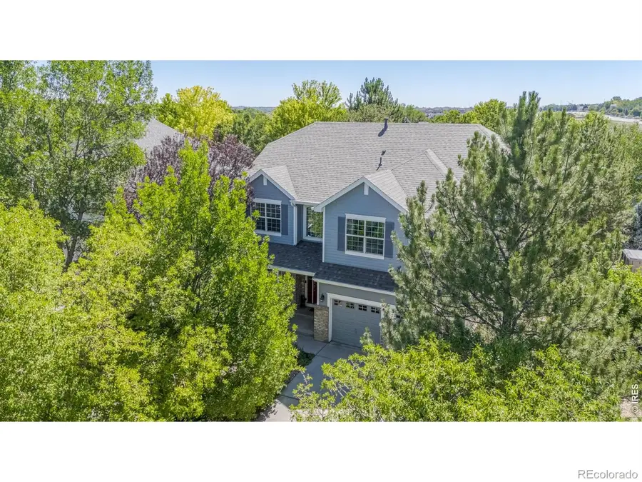 12892 Harmony Parkway, Westminster, CO 80234 - #3