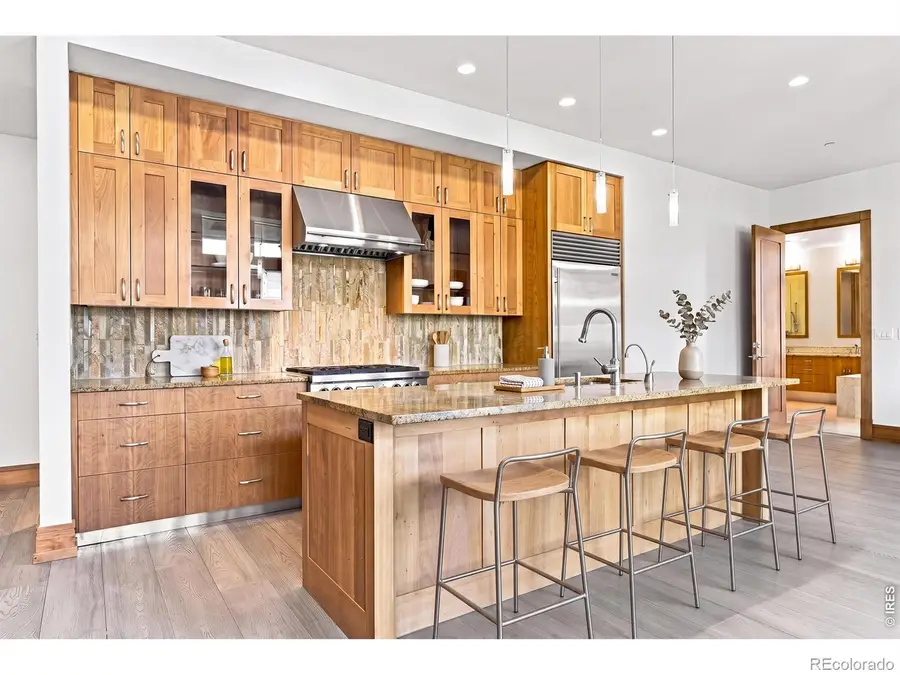 1077 Canyon Boulevard #211, Boulder, CO 80302 - #2