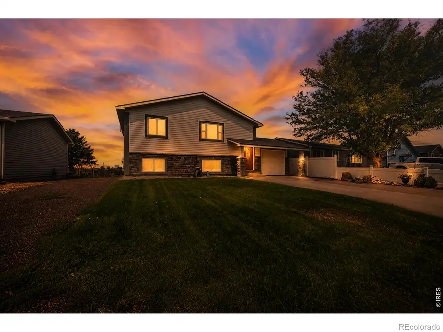 550 California Street, Sterling, CO 80751 - #2