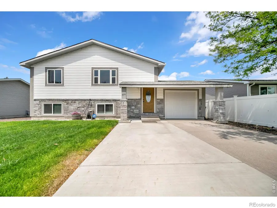 550 California Street, Sterling, CO 80751 - #3