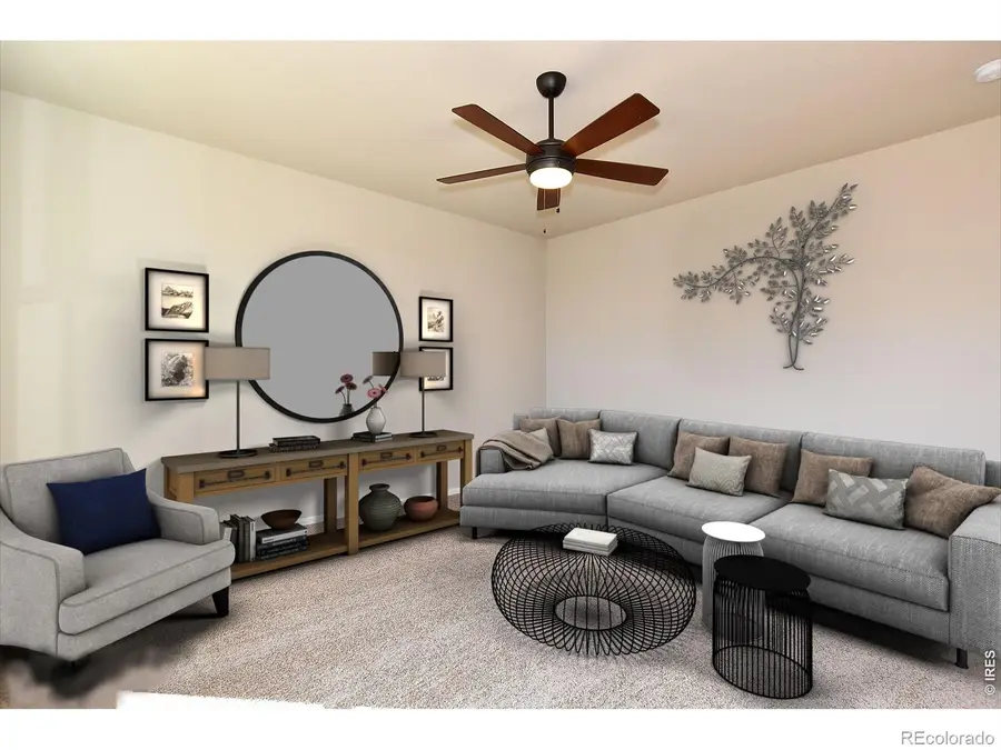 2424 Juno Lane, Johnstown, CO 80534 - #3