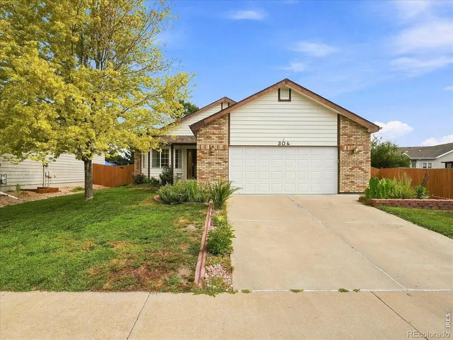 304 Tuckaway Court, Windsor, CO 80550 - #2