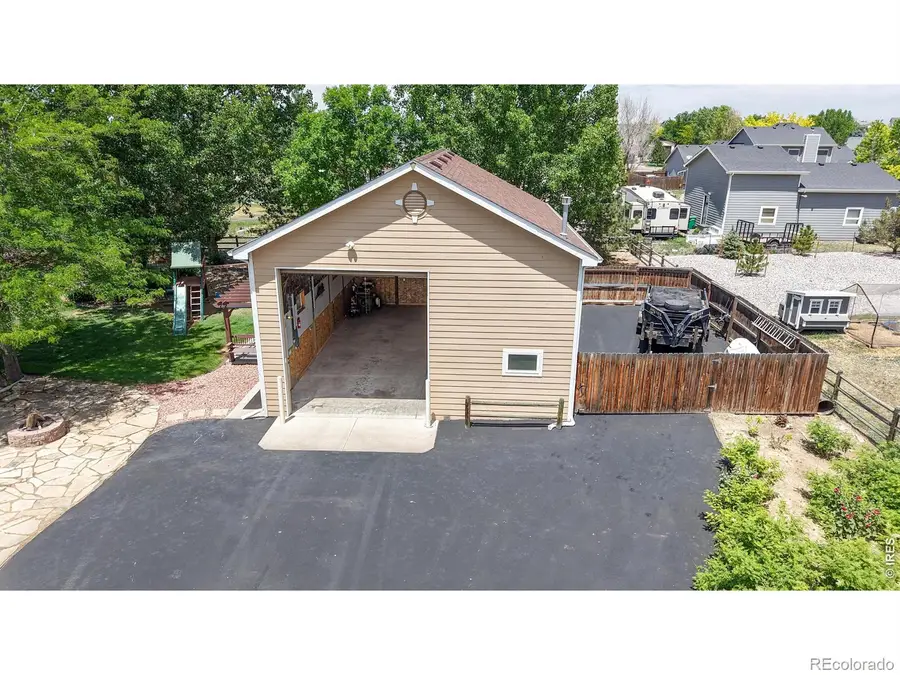 1107 San Miguel Drive, Severance, CO 80550 - #3