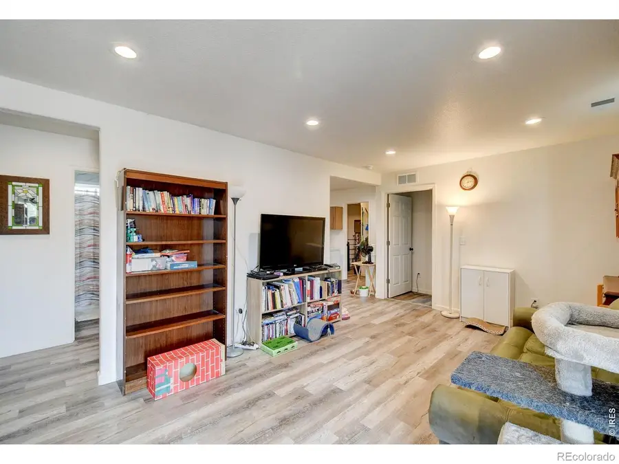 2211 C Street Nw, Greeley, CO 80631 - #2