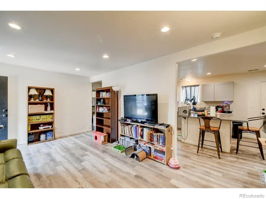 2211 C Street Nw, Greeley, CO 80631 - #3