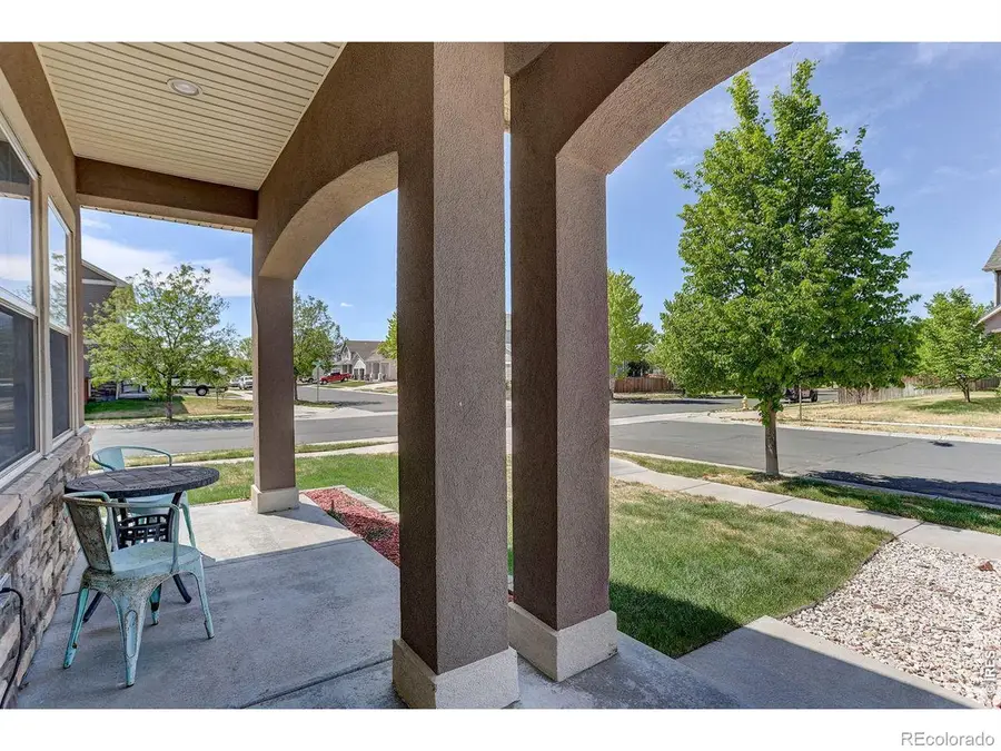 11500 E 118th Avenue, Commerce City, CO 80640 - #3
