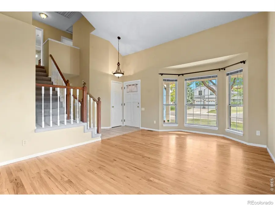 10053 Hooker Way, Westminster, CO 80031 - #2