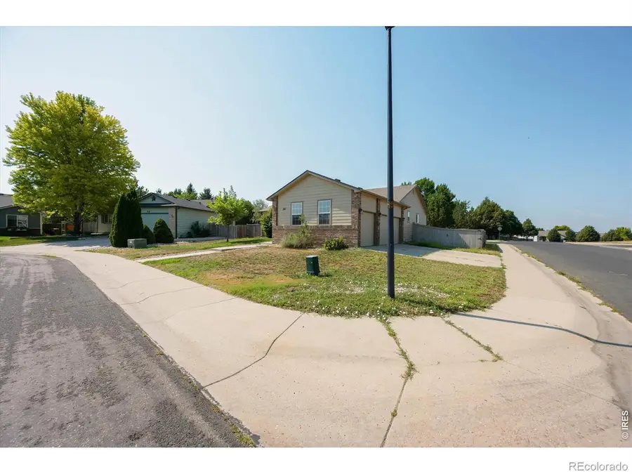 343 Scotch Pine Court, Severance, CO 80550 - #2
