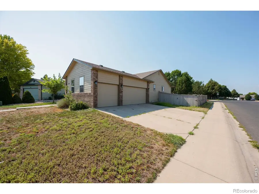 343 Scotch Pine Court, Severance, CO 80550 - #3