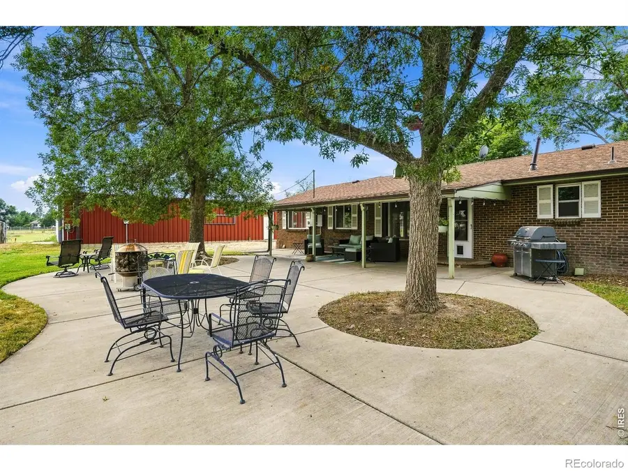5412 Buffalo Road, Erie, CO 80516 - #2