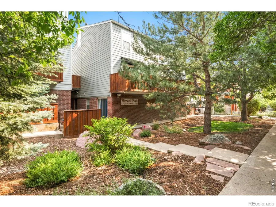 1111 Maxwell Avenue #226, Boulder, CO 80304 - #2