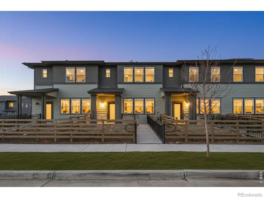 990 Nettle Lane, Fort Collins, CO 80524 - #2
