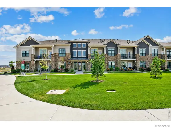 3425 Triano Creek Drive #203, Loveland, CO 80538