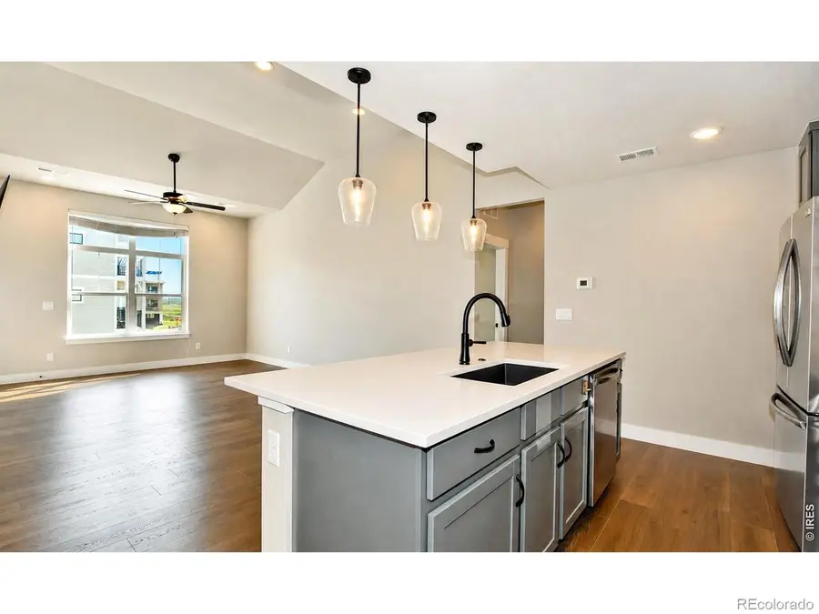 3425 Triano Creek Drive #203, Loveland, CO 80538 - #2