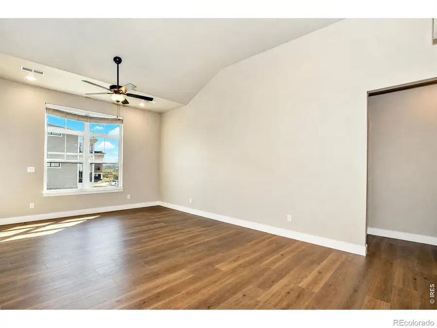 3425 Triano Creek Drive #203, Loveland, CO 80538 - #3