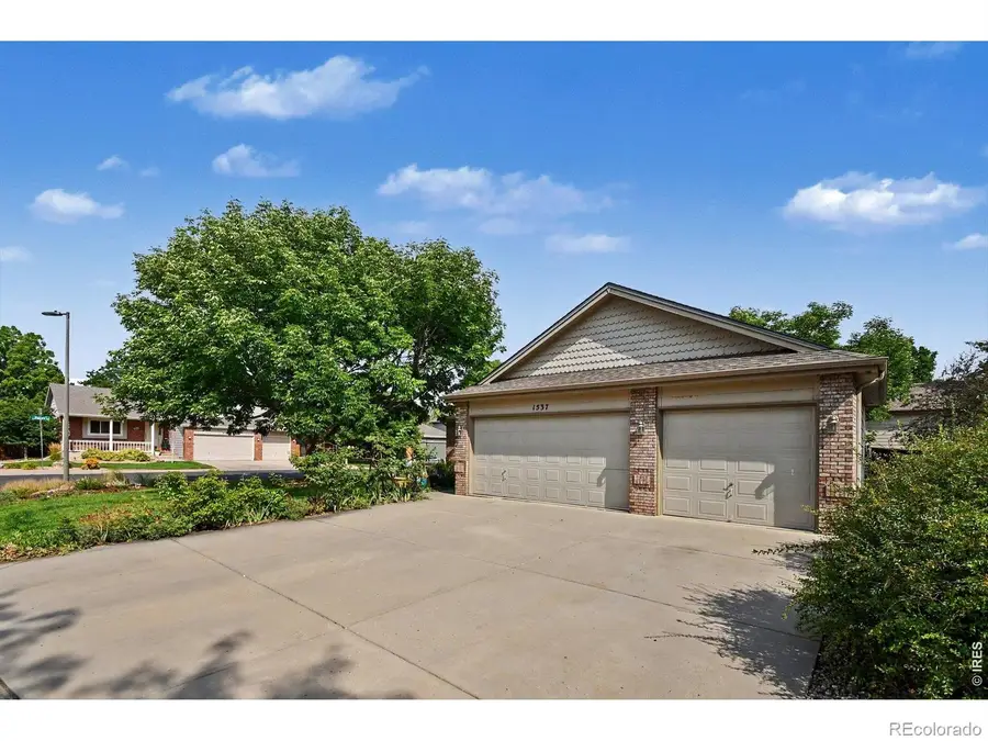 1537 Platte Court, Loveland, CO 80538 - #2