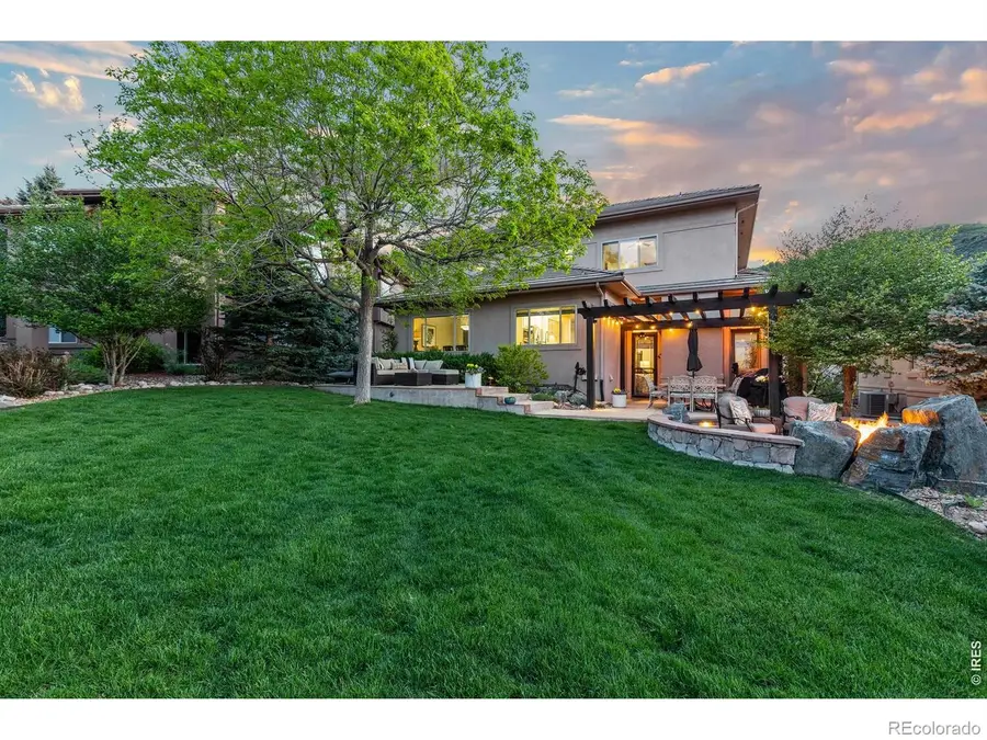 6874 Raspberry Run, Littleton, CO 80125 - #3