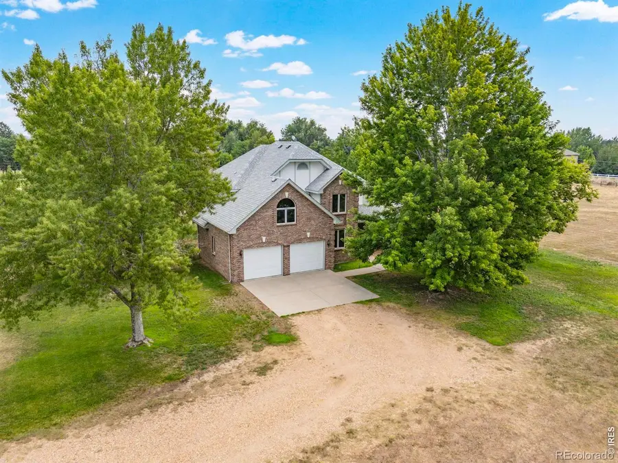 5026 Arrowhead Drive, Greeley, CO 80634 - #2