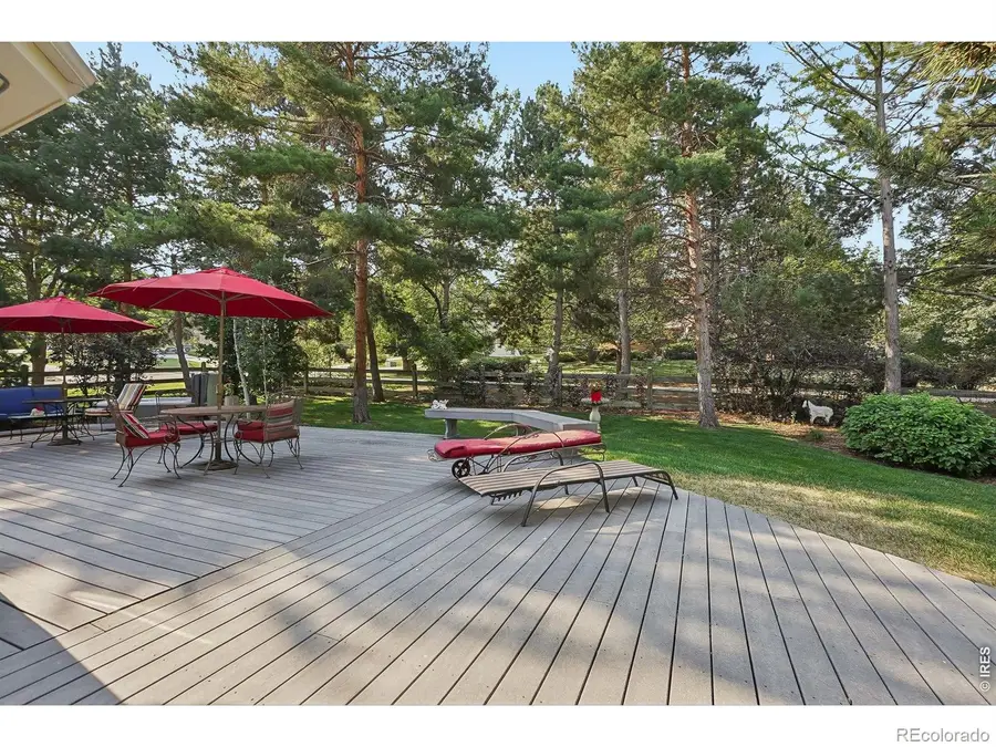 6939 Pawnee Way, Niwot, CO 80503 - #3