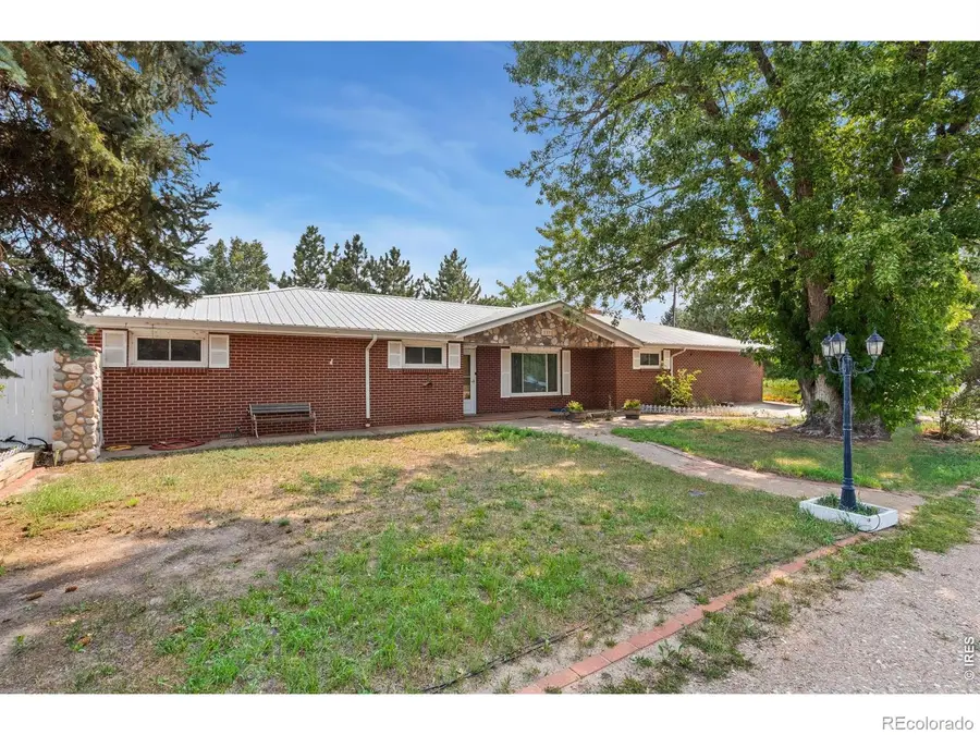 335 Mountain View Drive, Fort Collins, CO 80524 - #3
