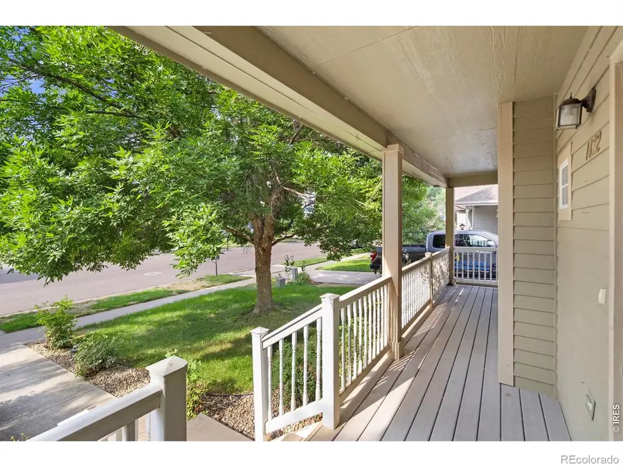 1422 Fairfield Avenue, Windsor, CO 80550 - #3