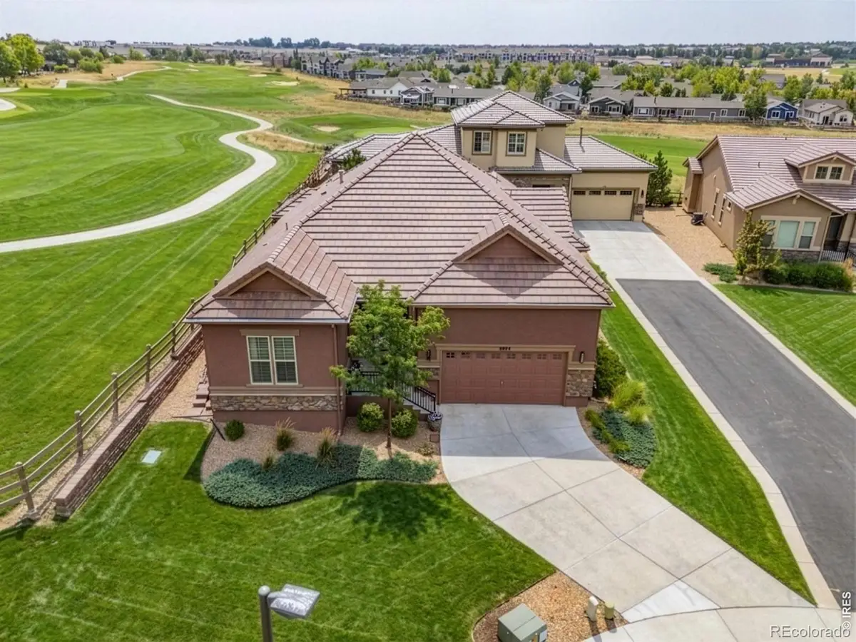 2603 Reserve Court, Erie, CO 80516 - #1