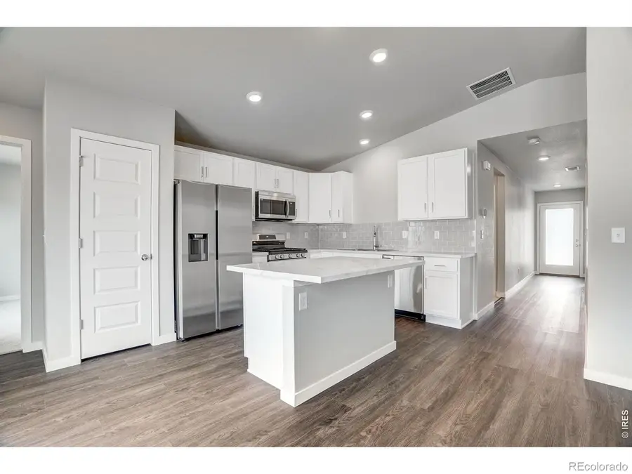 433 Gila Trail, Ault, CO 80610 - #3
