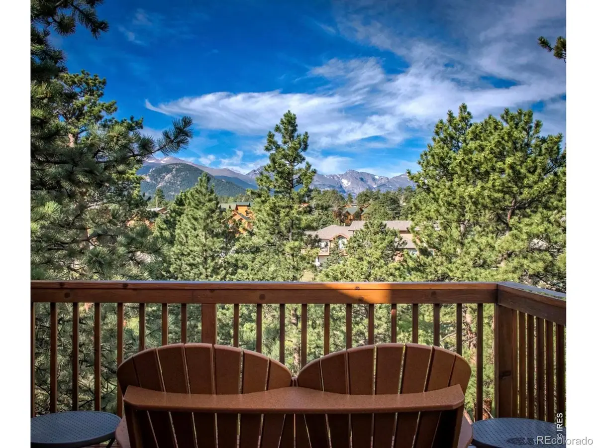 271 Steamer Court, Estes Park, CO 80517 - #1
