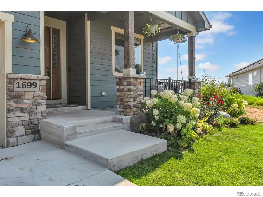 1699 Corby Drive, Windsor, CO 80550 - #3