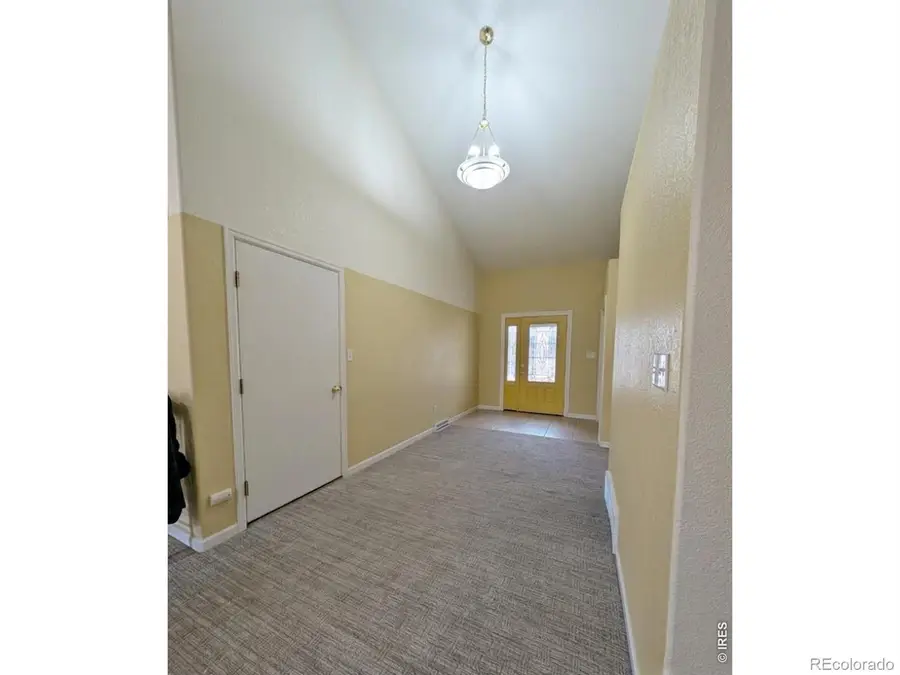 1414 S 10th Avenue, Sterling, CO 80751 - #2