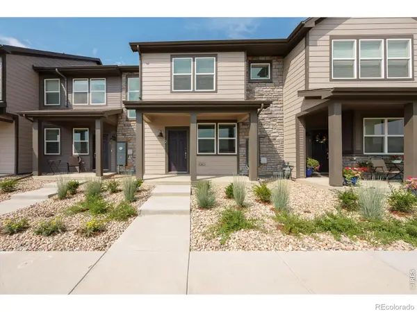 1594 Riverplace Drive #2, Windsor, CO 80550
