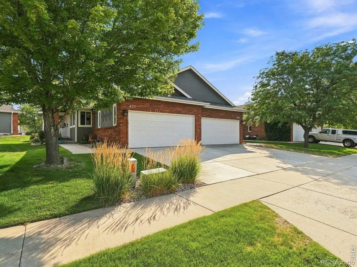 437 Pelican Cove, Windsor, CO 80550 - #1