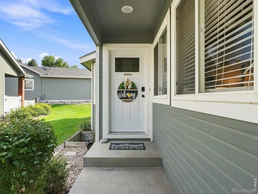 437 Pelican Cove, Windsor, CO 80550 - #3