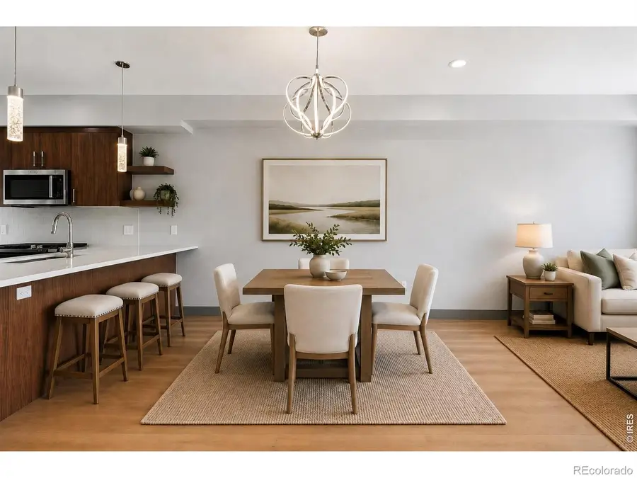 3494 E 31st Avenue, Denver, CO 80205 - #3