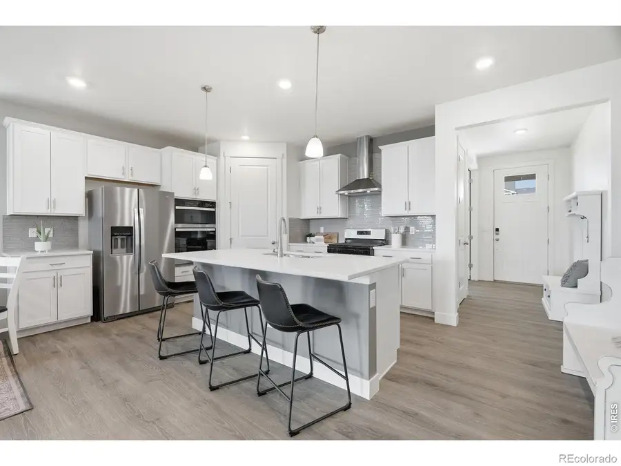 1149 Clara View Drive, Berthoud, CO 80513 - #3