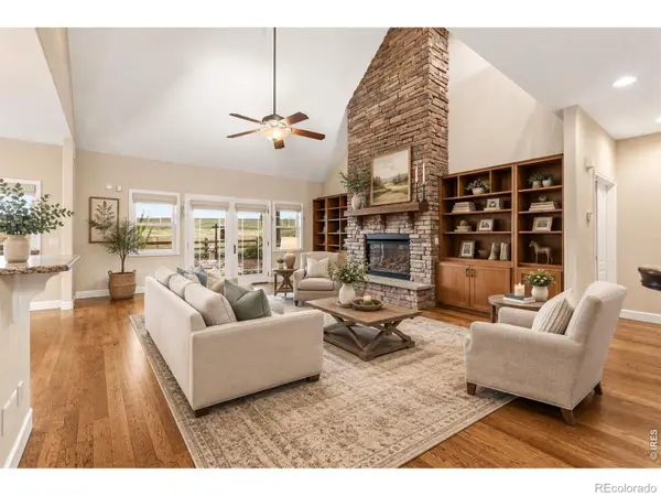 11710 W 106th Place, Broomfield, CO 80021