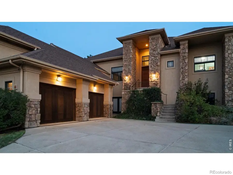4080 Greens Place, Longmont, CO 80503 - #2