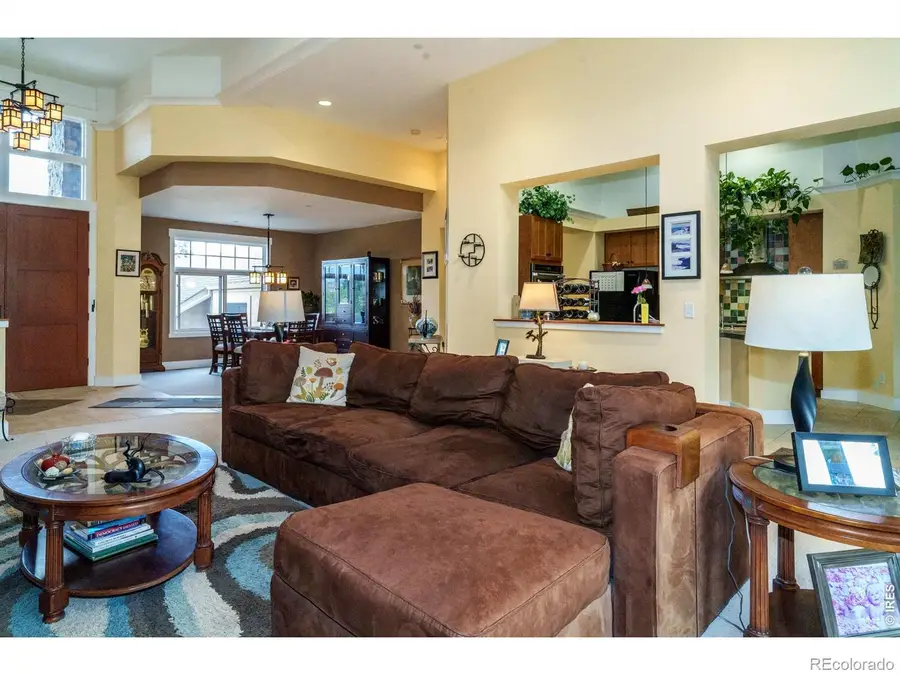 4080 Greens Place, Longmont, CO 80503 - #3