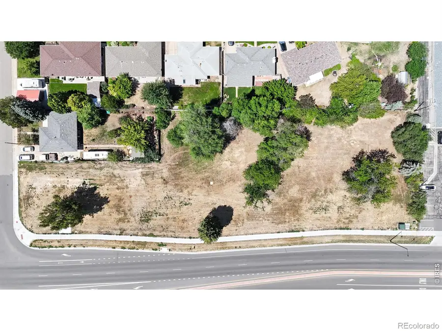 1325 N Taft Avenue #Various, Loveland, CO 80537 - #3