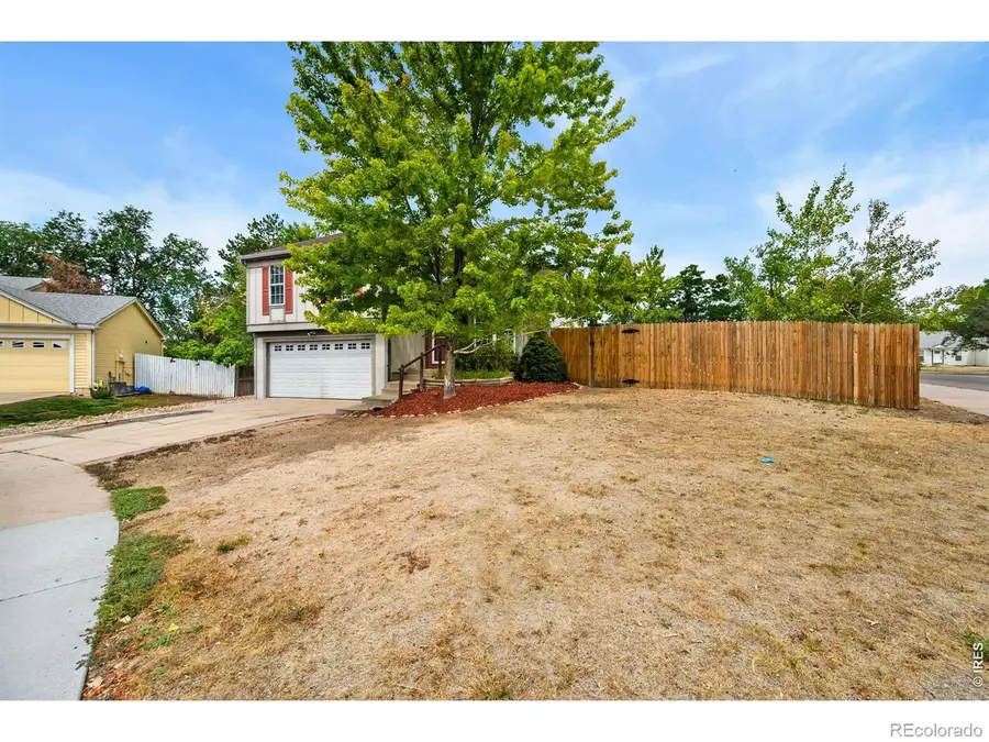 145 Caria Drive, Lafayette, CO 80026 - #2
