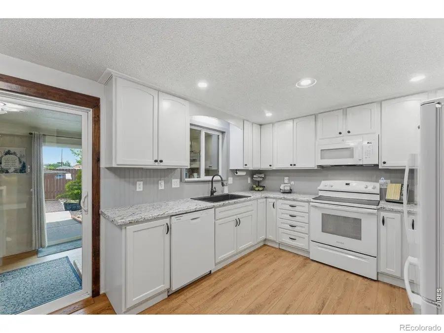 342 Limber Place, Loveland, CO 80538 - #3