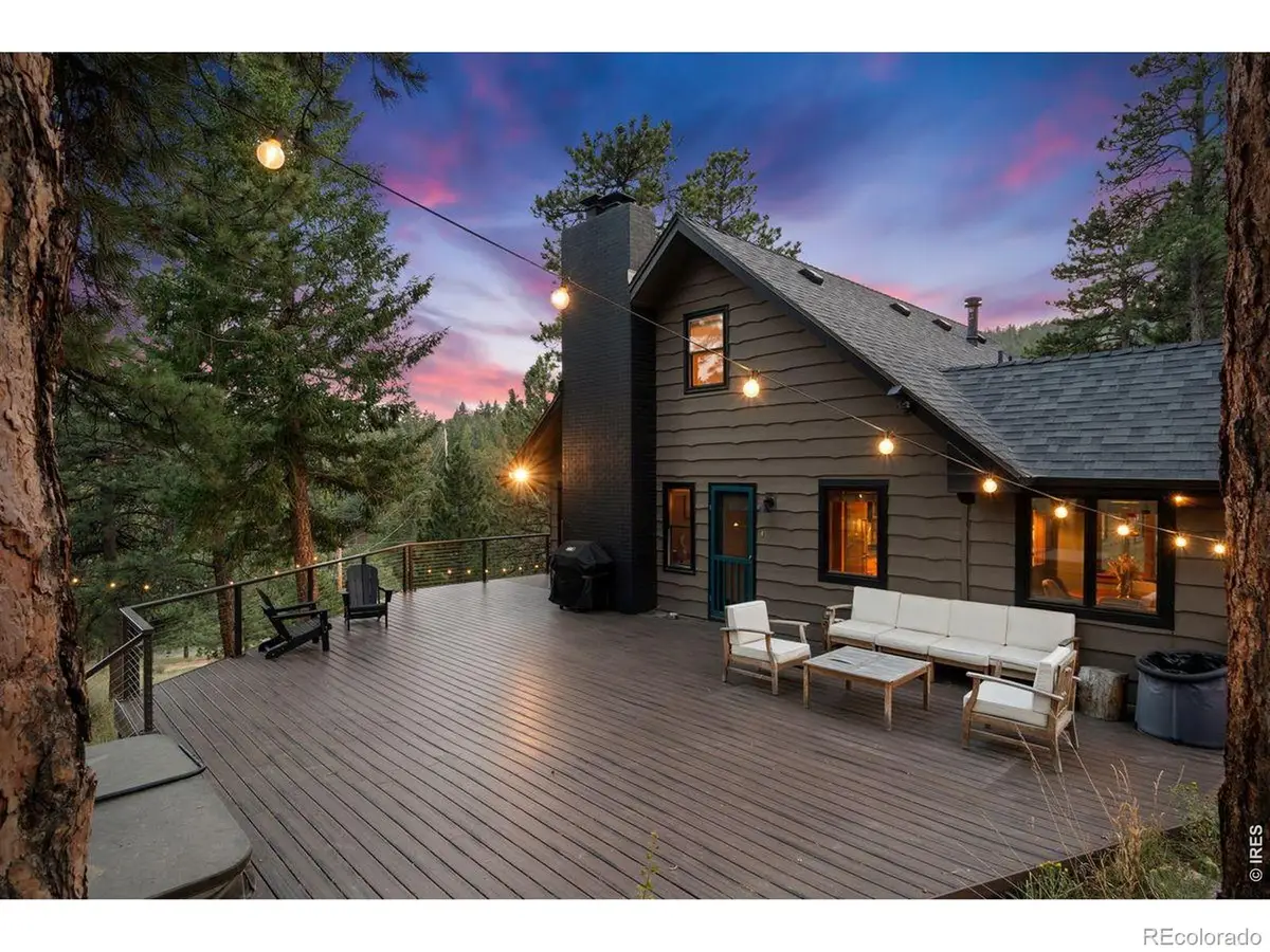 39 Spring Lane, Boulder, CO 80302 - #1