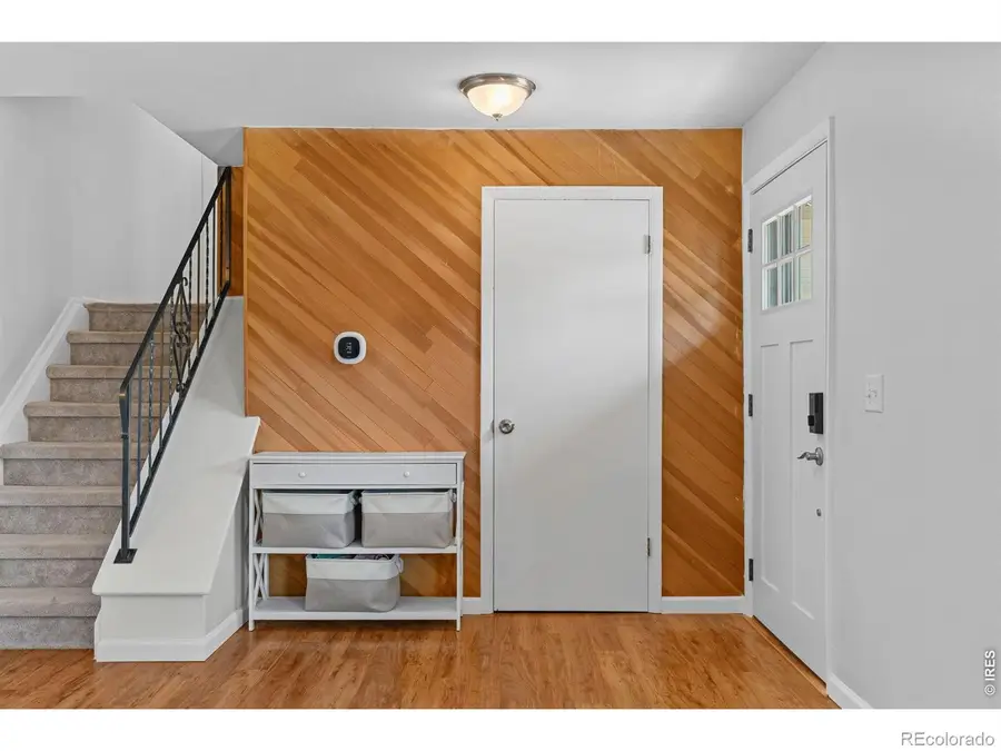 2965 S Teller Street, Denver, CO 80227 - #3