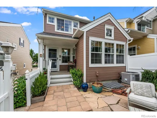 2416 Concord Circle, Lafayette, CO 80026