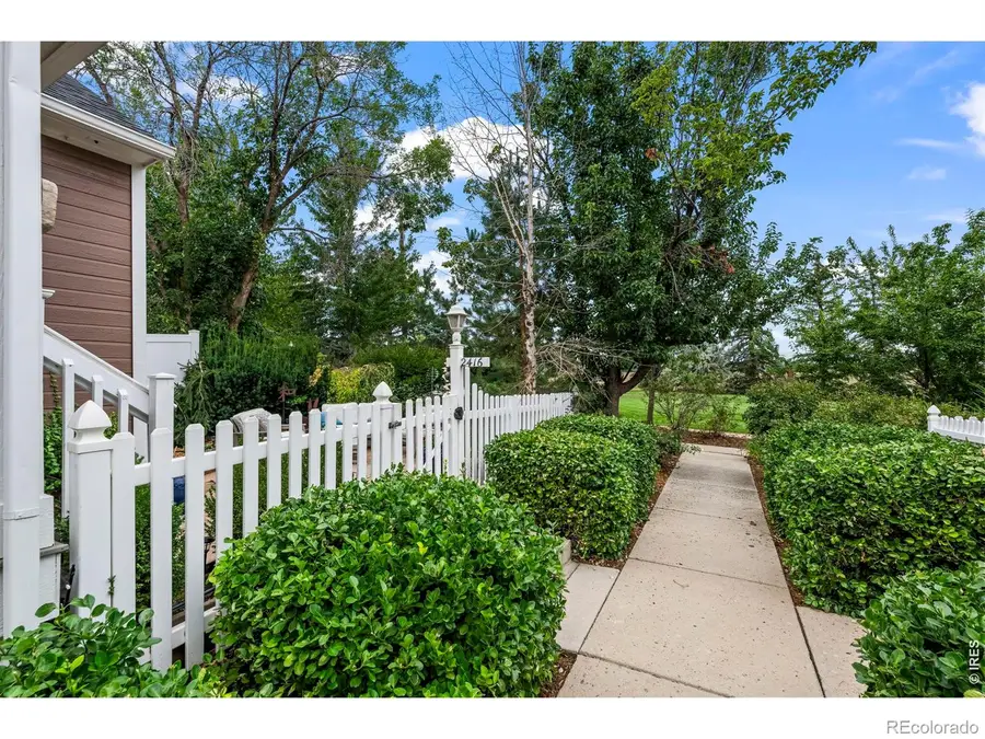 2416 Concord Circle, Lafayette, CO 80026 - #2