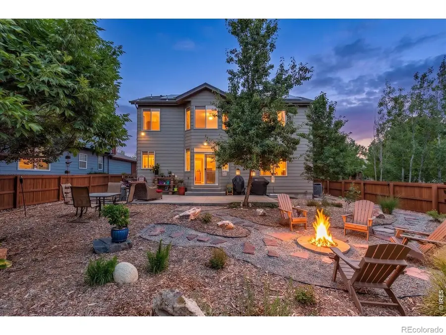 1362 Leyner Drive, Erie, CO 80516 - #2