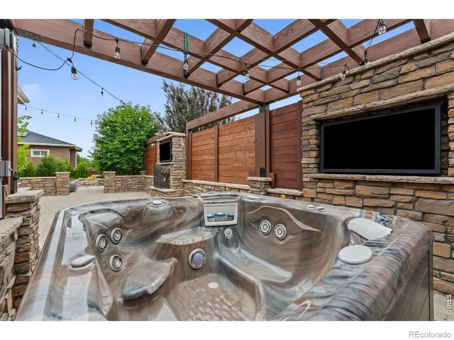 5774 Riverbluff Drive, Timnath, CO 80547 - #3