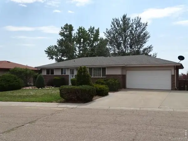 330 W Union Avenue, La Salle, CO 80645