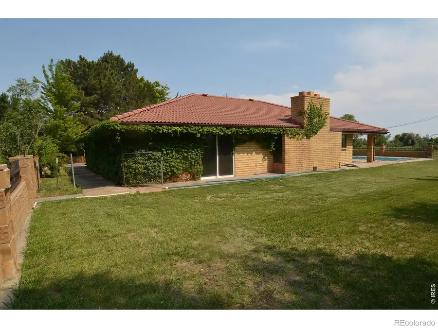 10110 W 73rd Place, Arvada, CO 80005 - #2