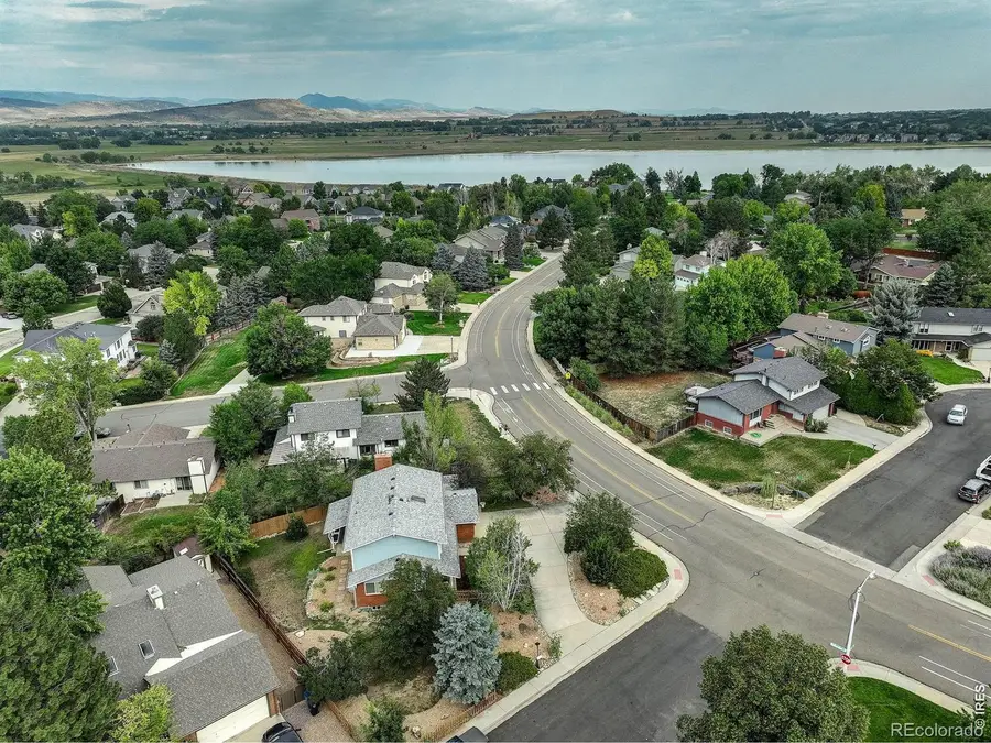 1531 Ithaca Court, Longmont, CO 80503 - #2